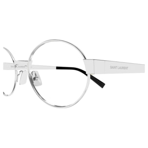 GAFAS DE VISTA SAINT LAURENT SL 692 OPT-001