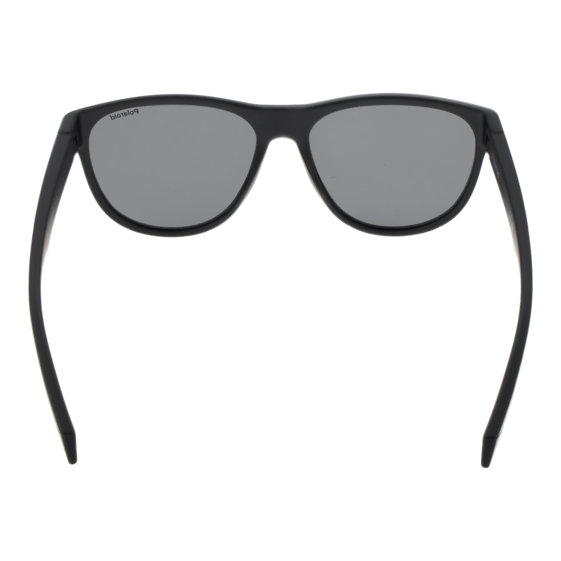 Gafas de sol Polaroid Unisex PLD-2156-S-56003M9