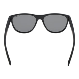 Gafas de sol Polaroid Unisex PLD-2156-S-56003M9