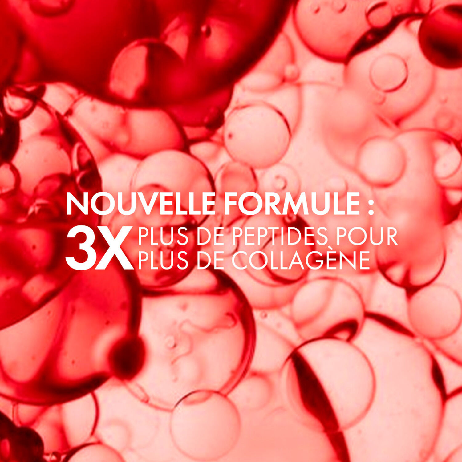 Liftactiv Collagen Spécialist - Crème de Nuit Anti-Rides et Anti-Tâches 50 ml