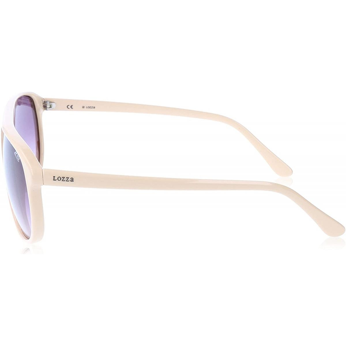 Gafas de sol Lozza Unisex SL18815907E5