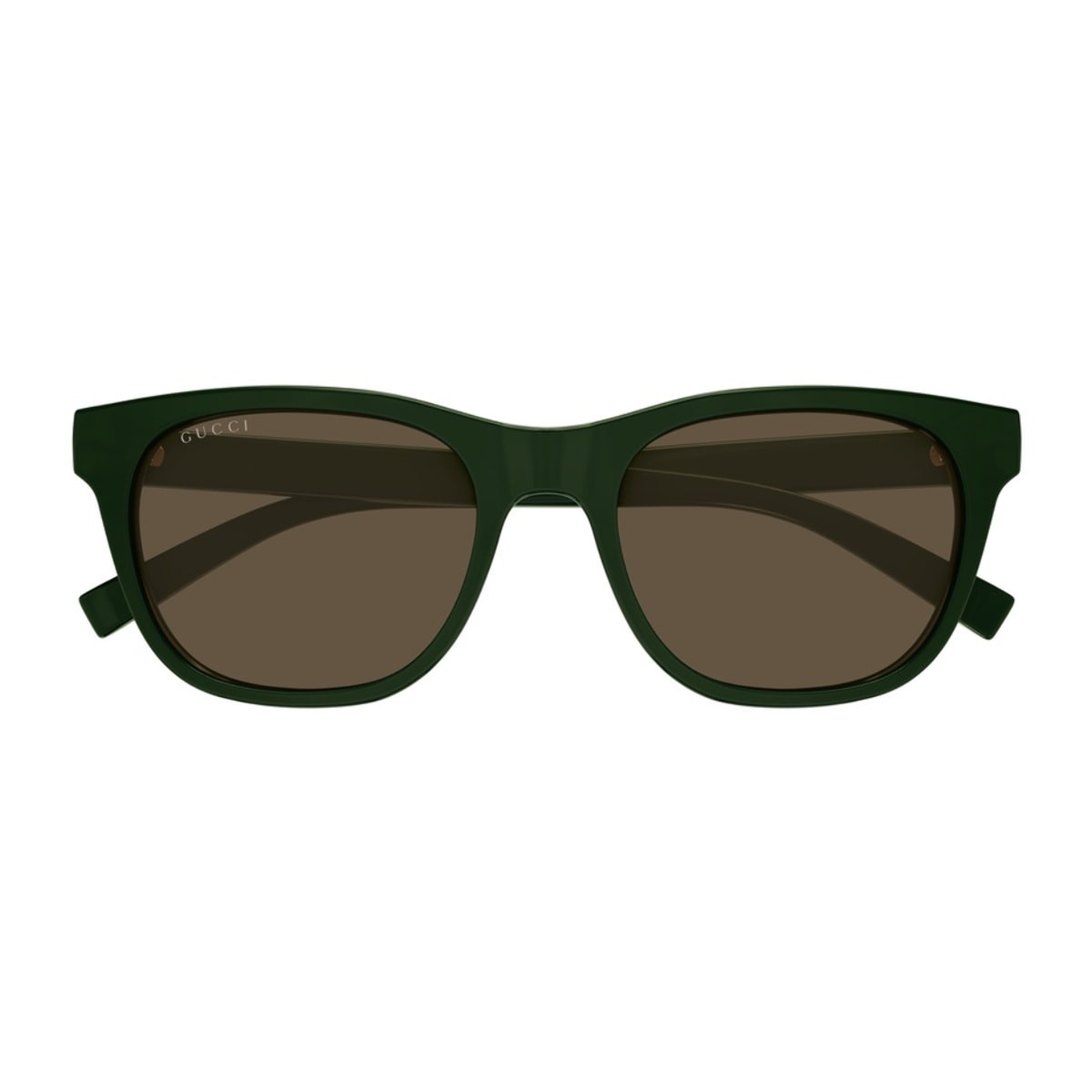 Gafas de Sol Gucci GG1985S-004 de Acetato Hombre 54 mm