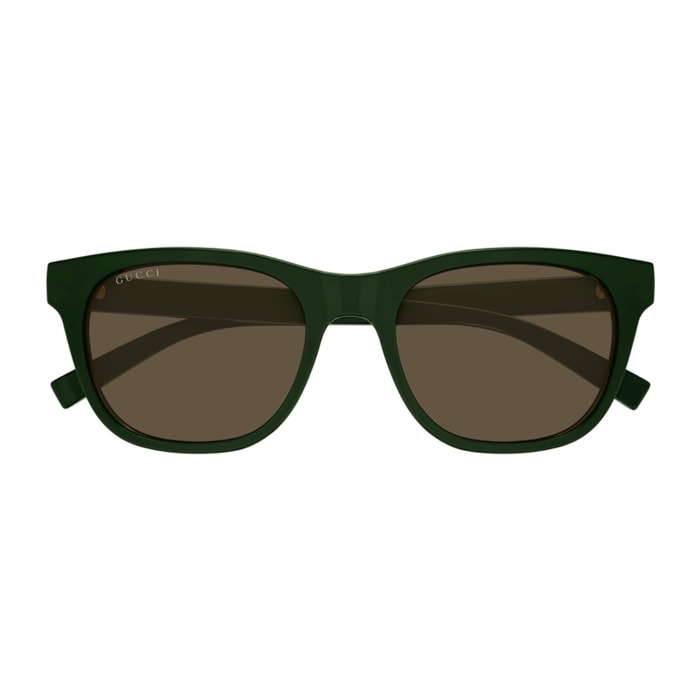 Gafas de Sol Gucci GG1985S-004 de Acetato Hombre 54 mm