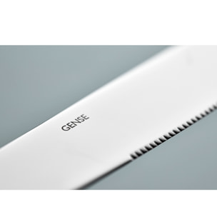 Couteau de table Oxford