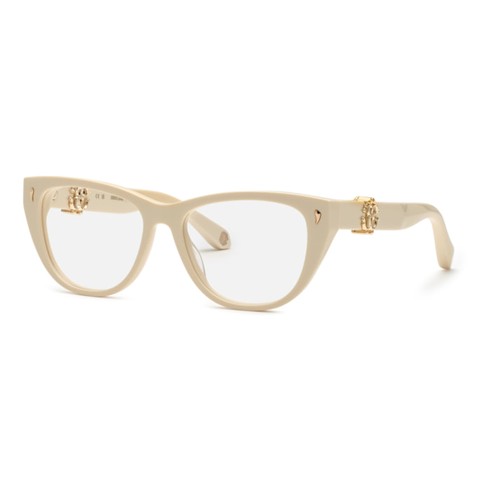 Montura de gafas Roberto Cavalli Mujer VRC045-5409X7