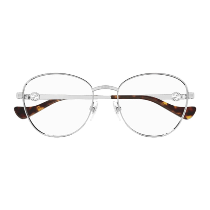 GAFAS DE VISTA GUCCI GG1601O-003