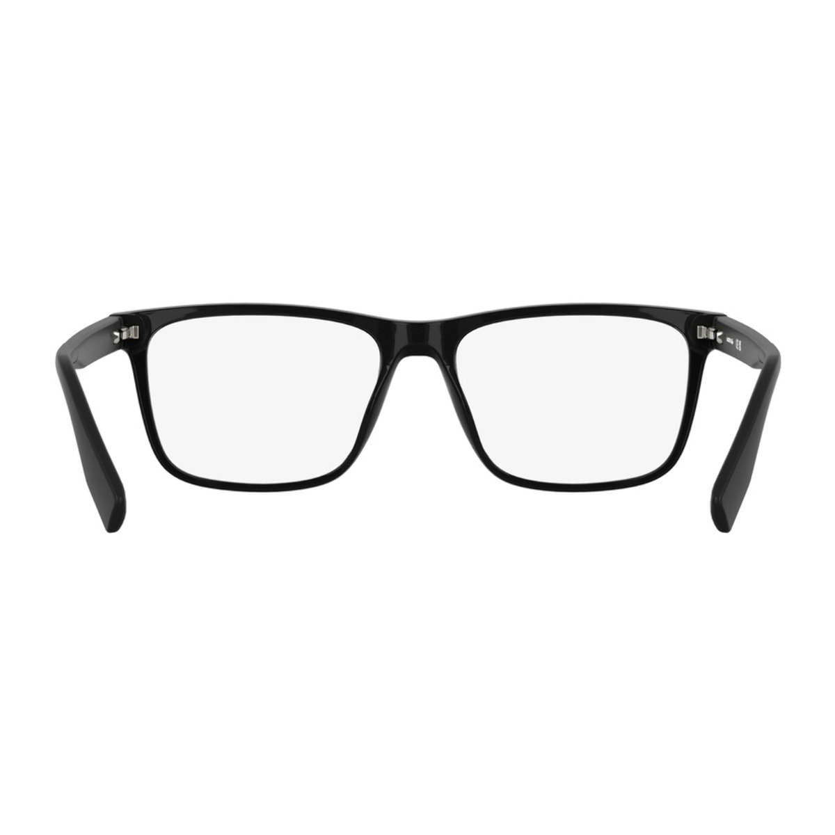 Gafas de Vista Lacoste L4030 001 55 de Acetato Inyectado Hombre