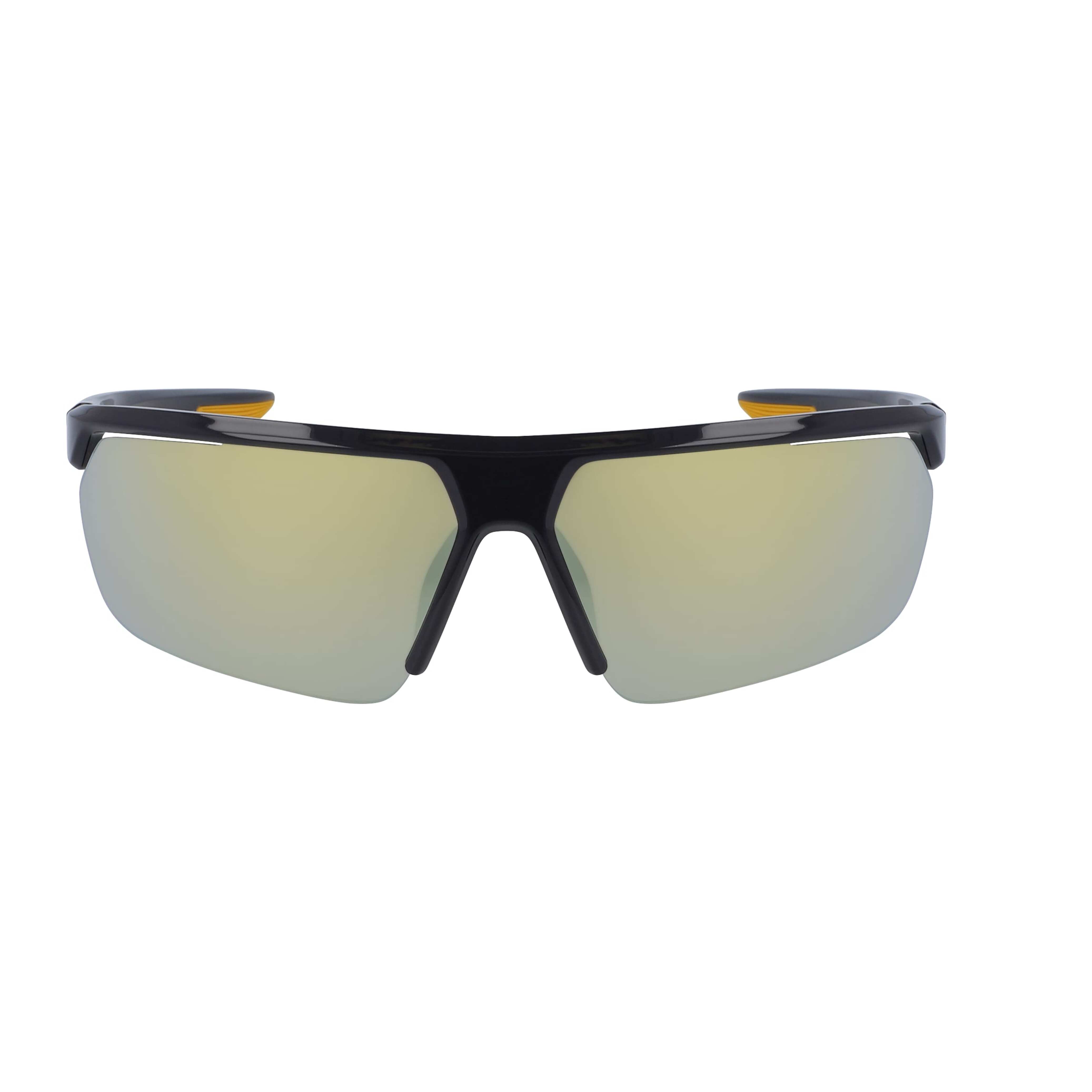 Gafas de sol Nike Unisex GALE-FORCE-M-CW4668-15