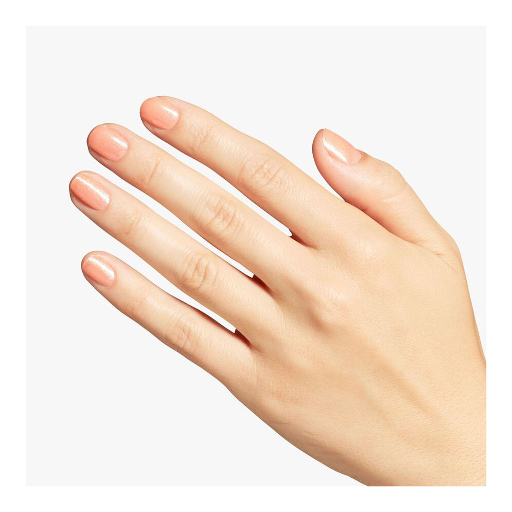 OPI - Nail Lacquer - Queens Rule