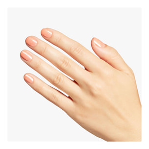OPI - Nail Lacquer - Queens Rule