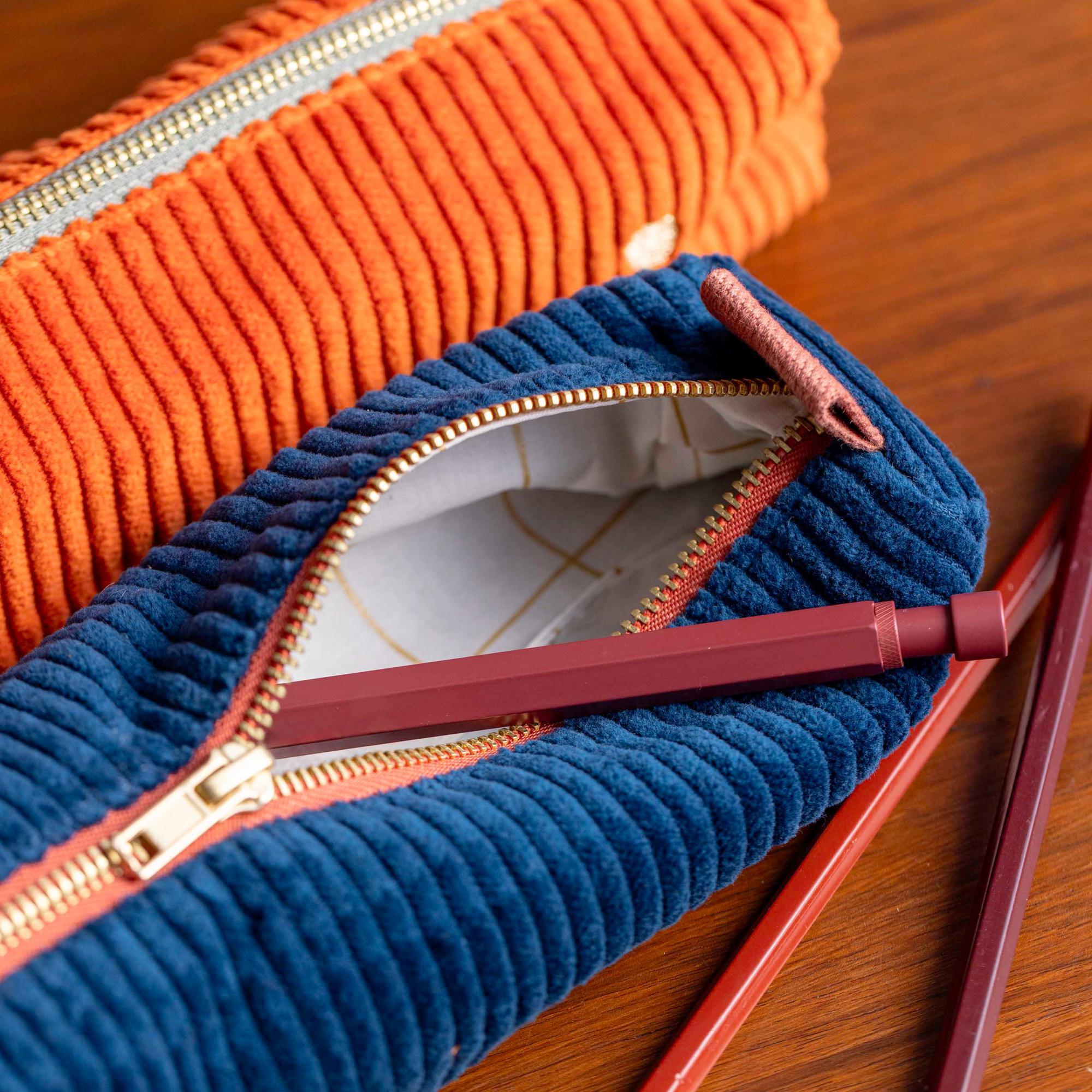 Trousse de bureau Loen