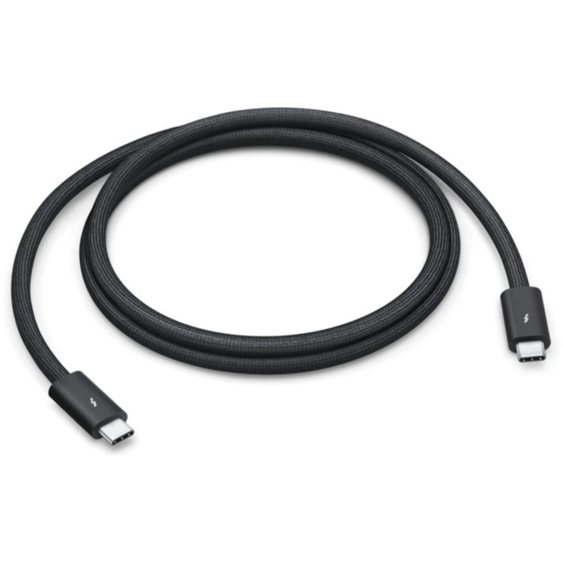 Câble de charge APPLE 1M Thunderbolt 5 (USB-C) Pro Cable
