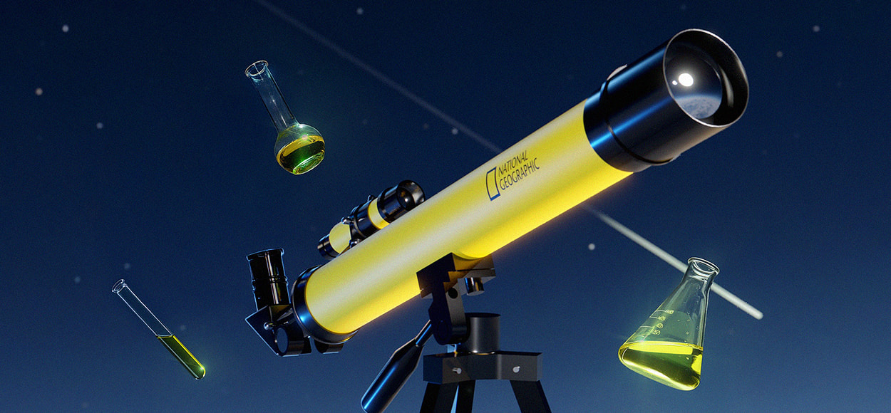 JEUX SCIENTIFIQUES en promo sur VEEPEE