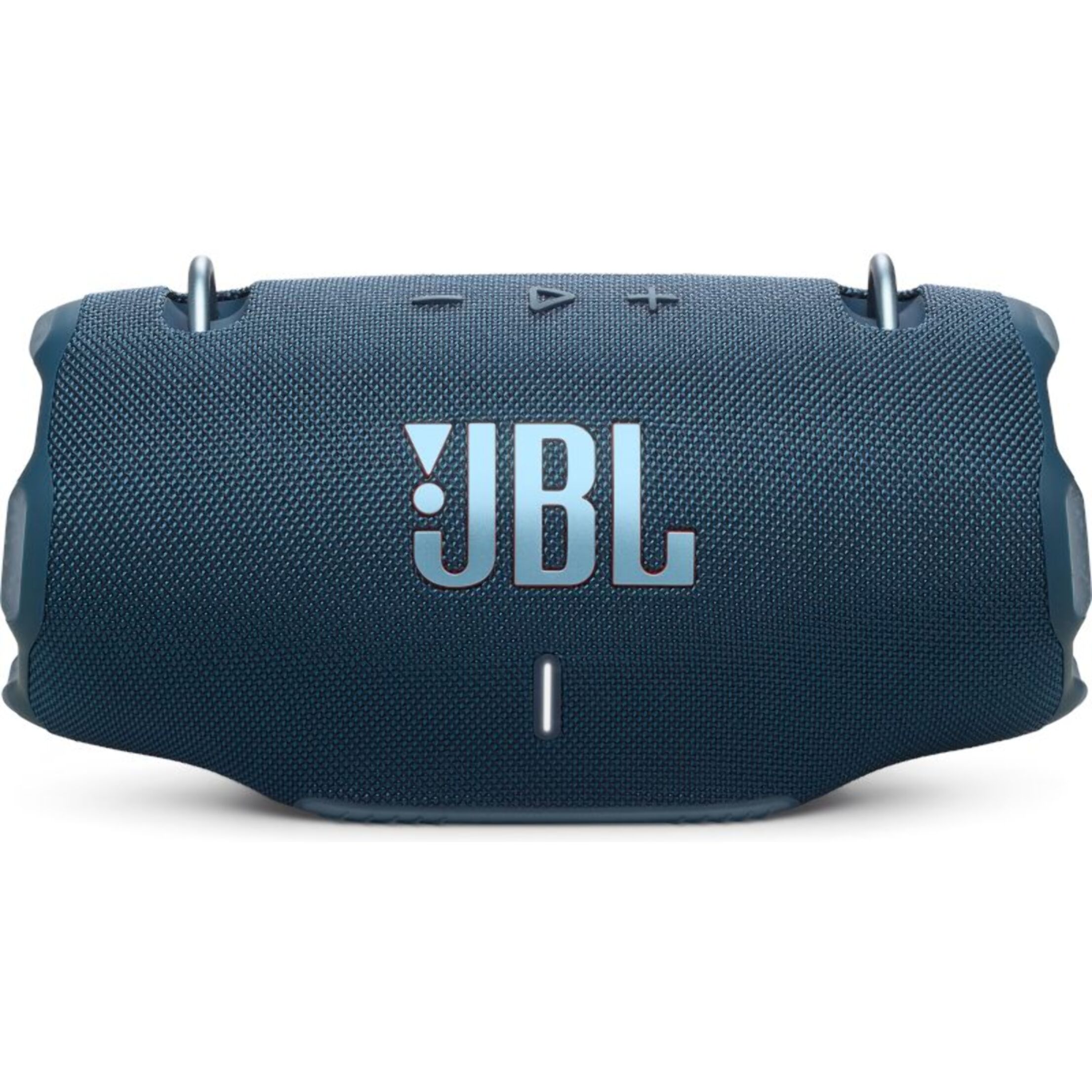 Enceinte portable JBL Xtreme 4 Bleu