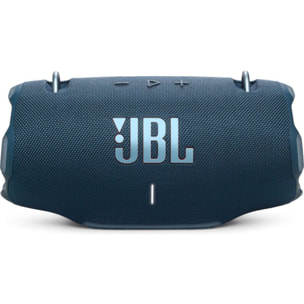 Enceinte portable JBL Xtreme 4 Bleu
