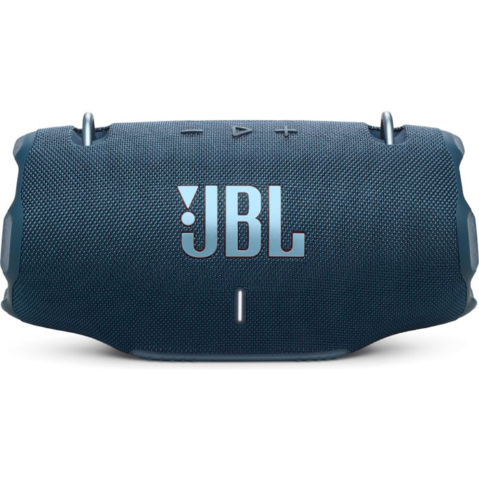 Enceinte portable JBL Xtreme 4 Bleu