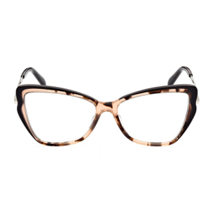 Montura de gafas Emilio Pucci Mujer EP5199-55056