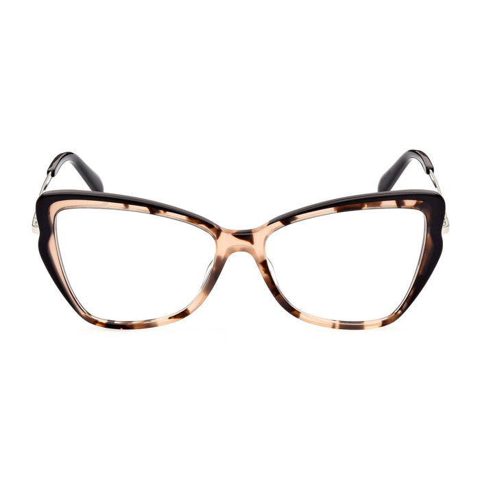 Montura de gafas Emilio Pucci Mujer EP5199-55056