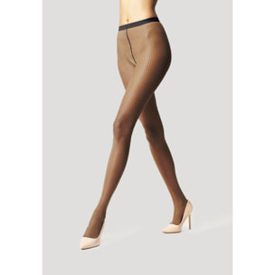 Collant Mini Dot Tights