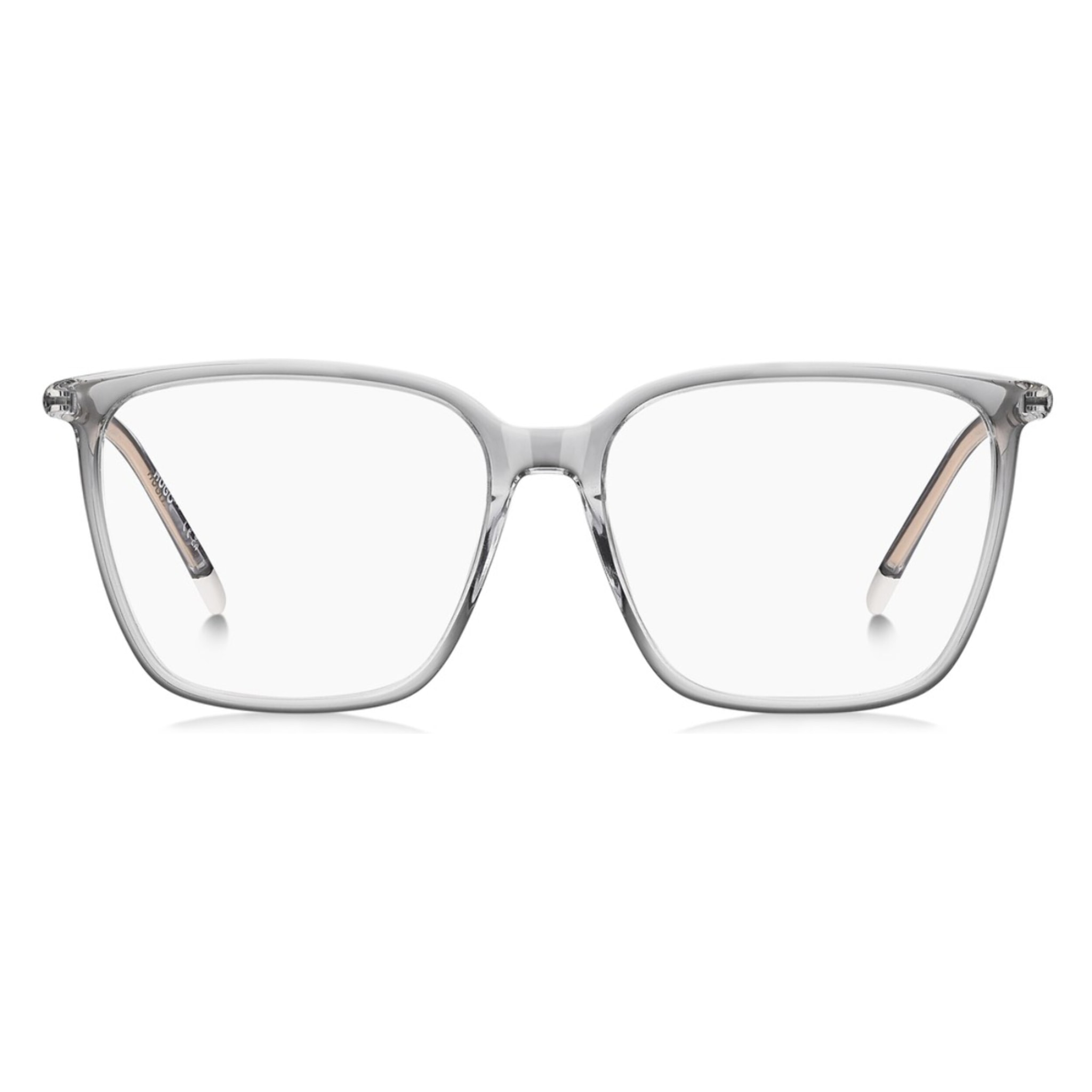 Gafas de Vista Hugo HG 1381 KB7 de Acetato Mujer 55 mm