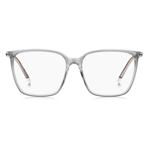 Gafas de Vista Hugo HG 1381 KB7 de Acetato Mujer 55 mm