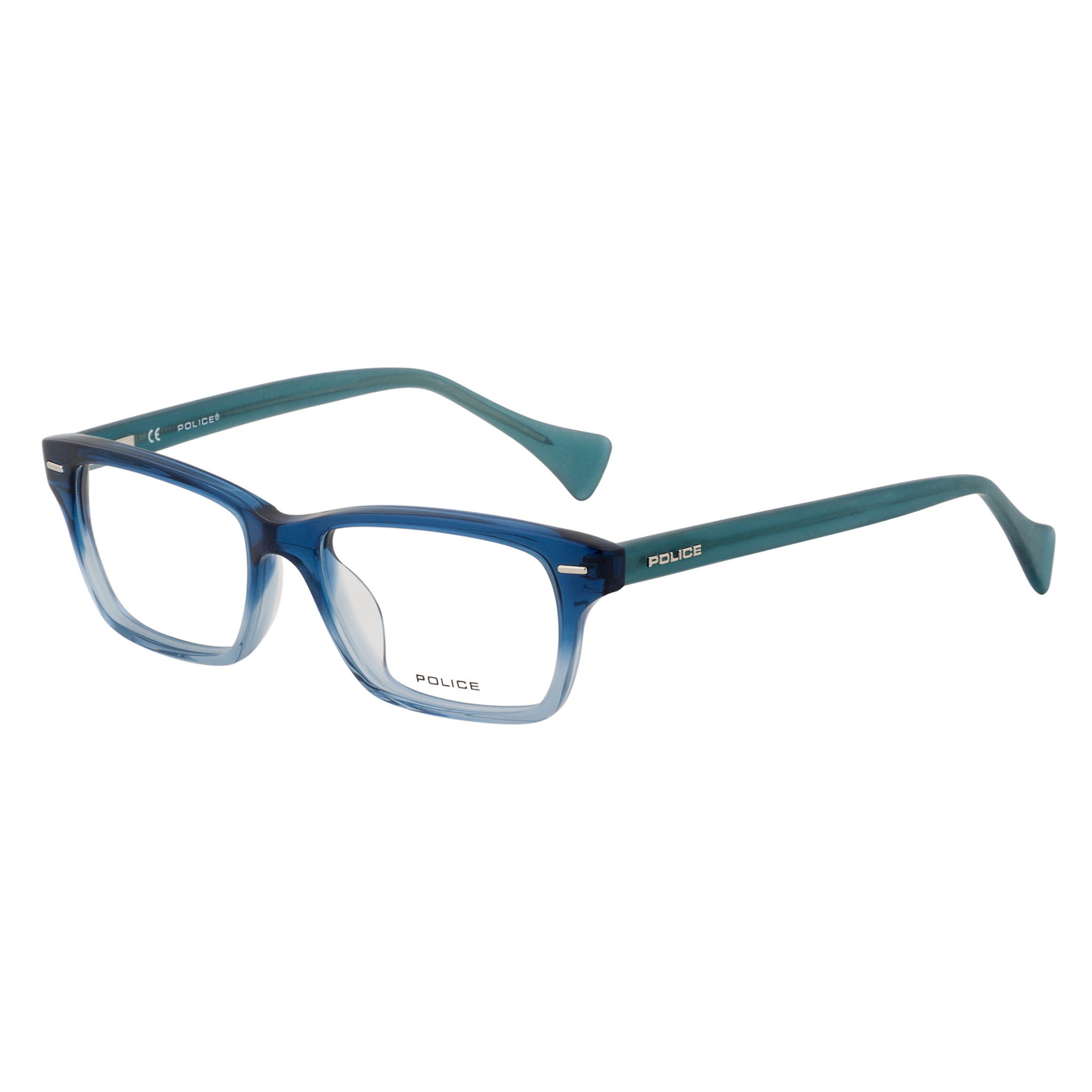 Montura de gafas Police Infantil VK025N-470W60