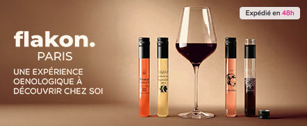 MKTPLACE_Longtail_F&B_Flakon1