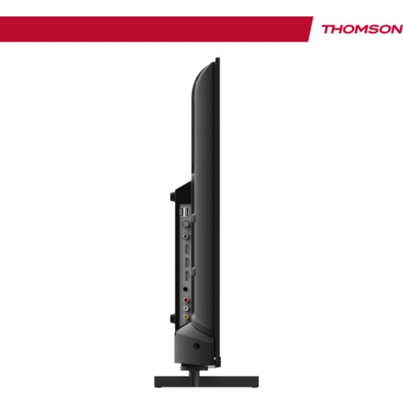 TV LED THOMSON 40FD2S13