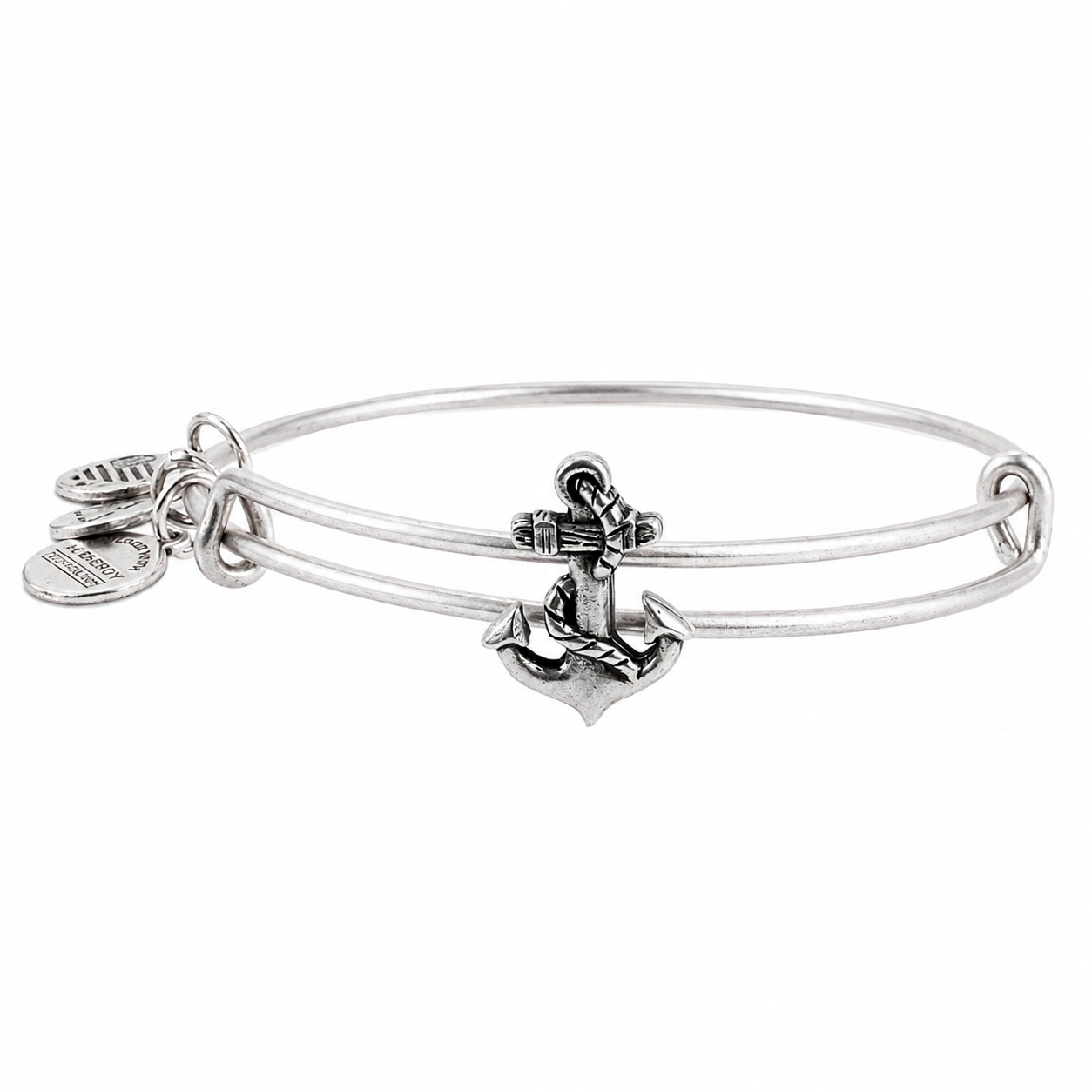 Pulsera Alex And Ani Mujer A15EB09RS