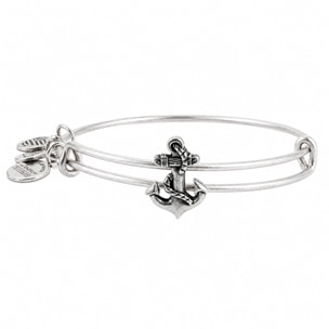 Pulsera Alex And Ani Mujer A15EB09RS