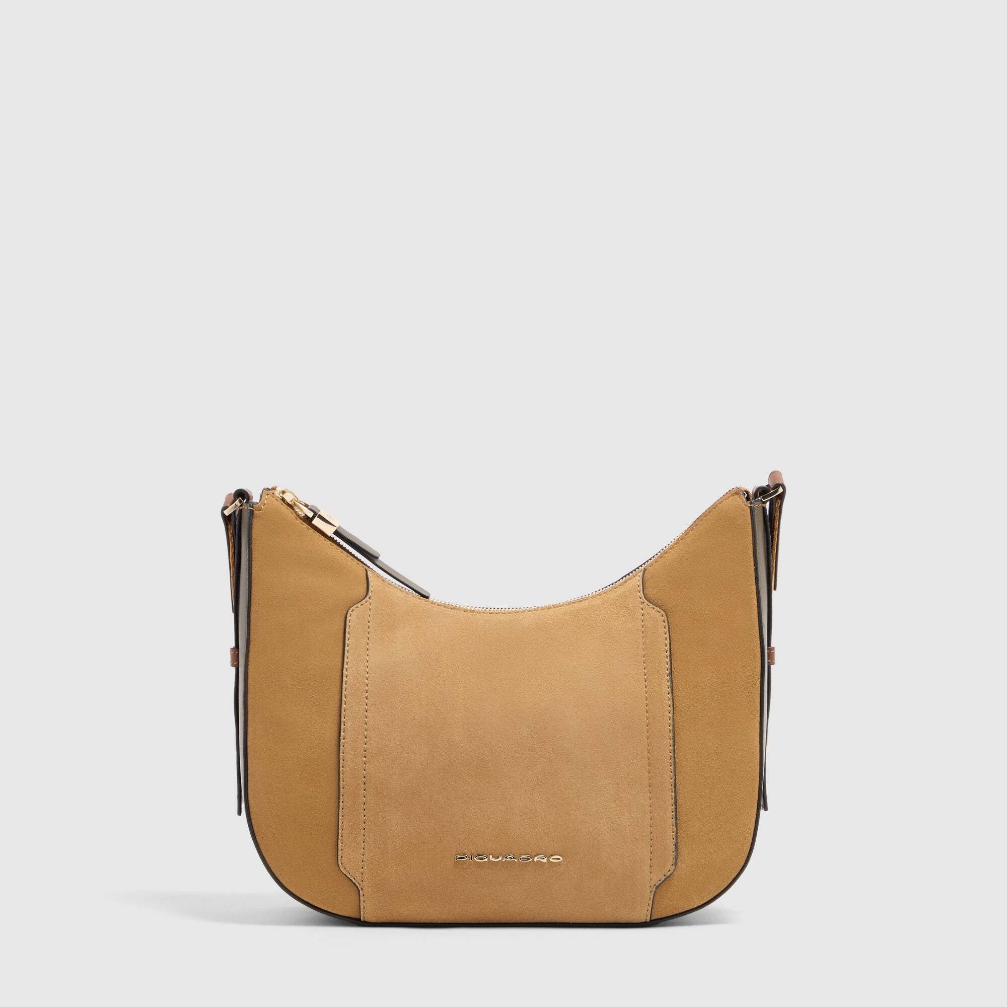 Piquadro Borsa tracolla donna per iPad®mini