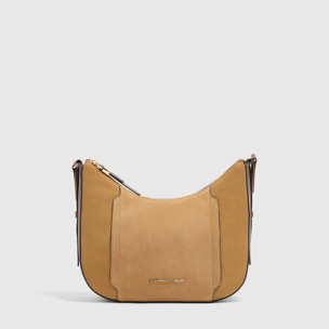 Piquadro Borsa tracolla donna per iPad®mini