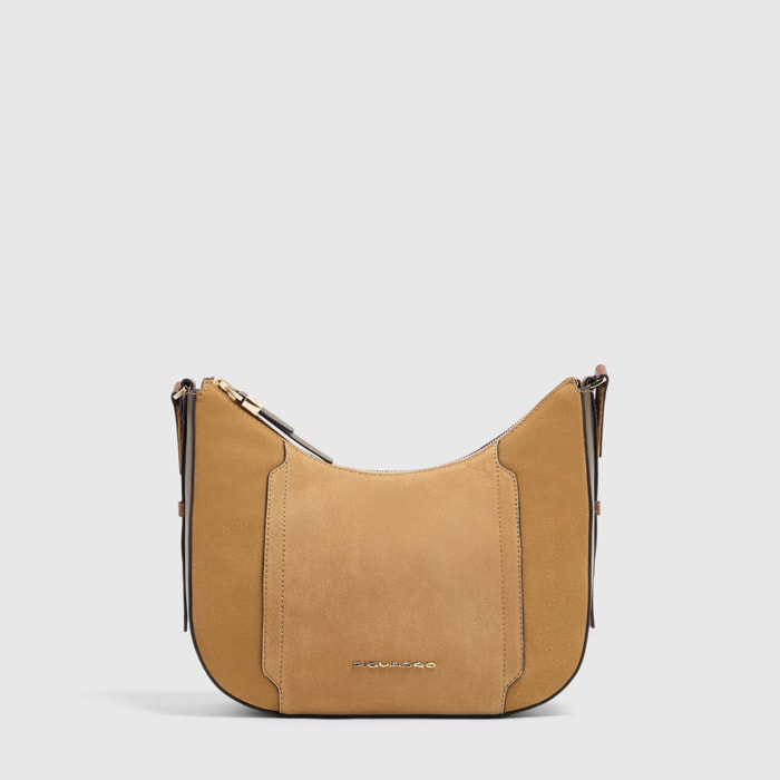 Piquadro Borsa tracolla donna per iPad®mini