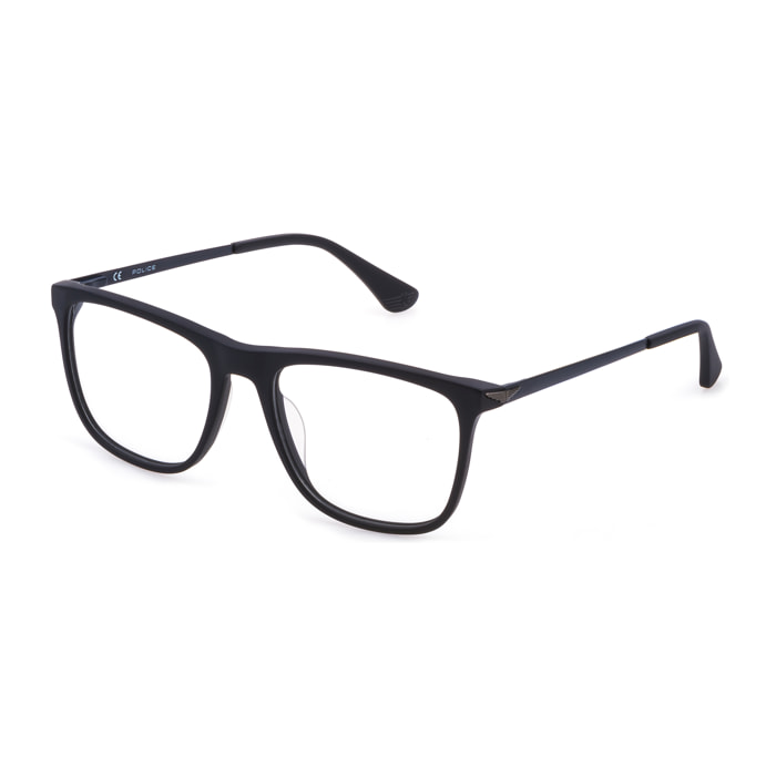 Montura de gafas Police Hombre VPLD05M5506QS