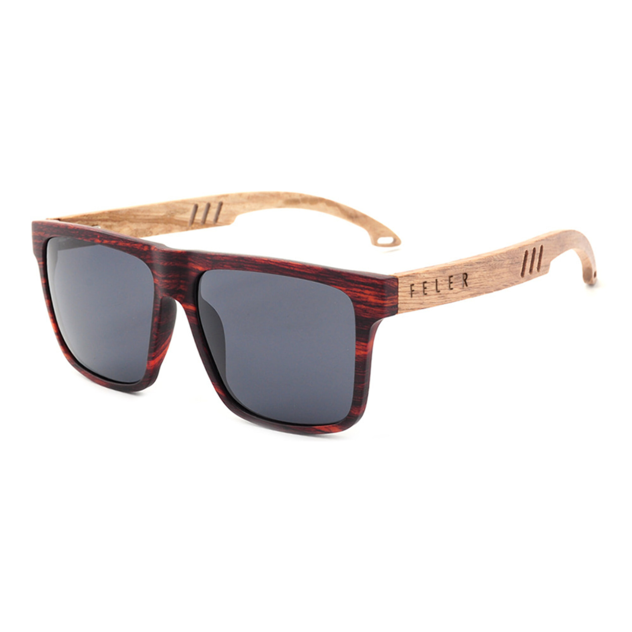 Gafas De Sol Feler St5019 C12