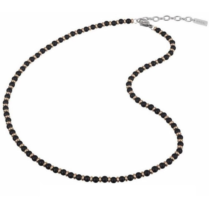 Collar Breil Hombre TJ2410