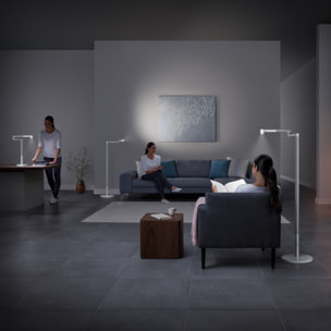 Dyson Solarcycle Morph™ Lampada da tavolo