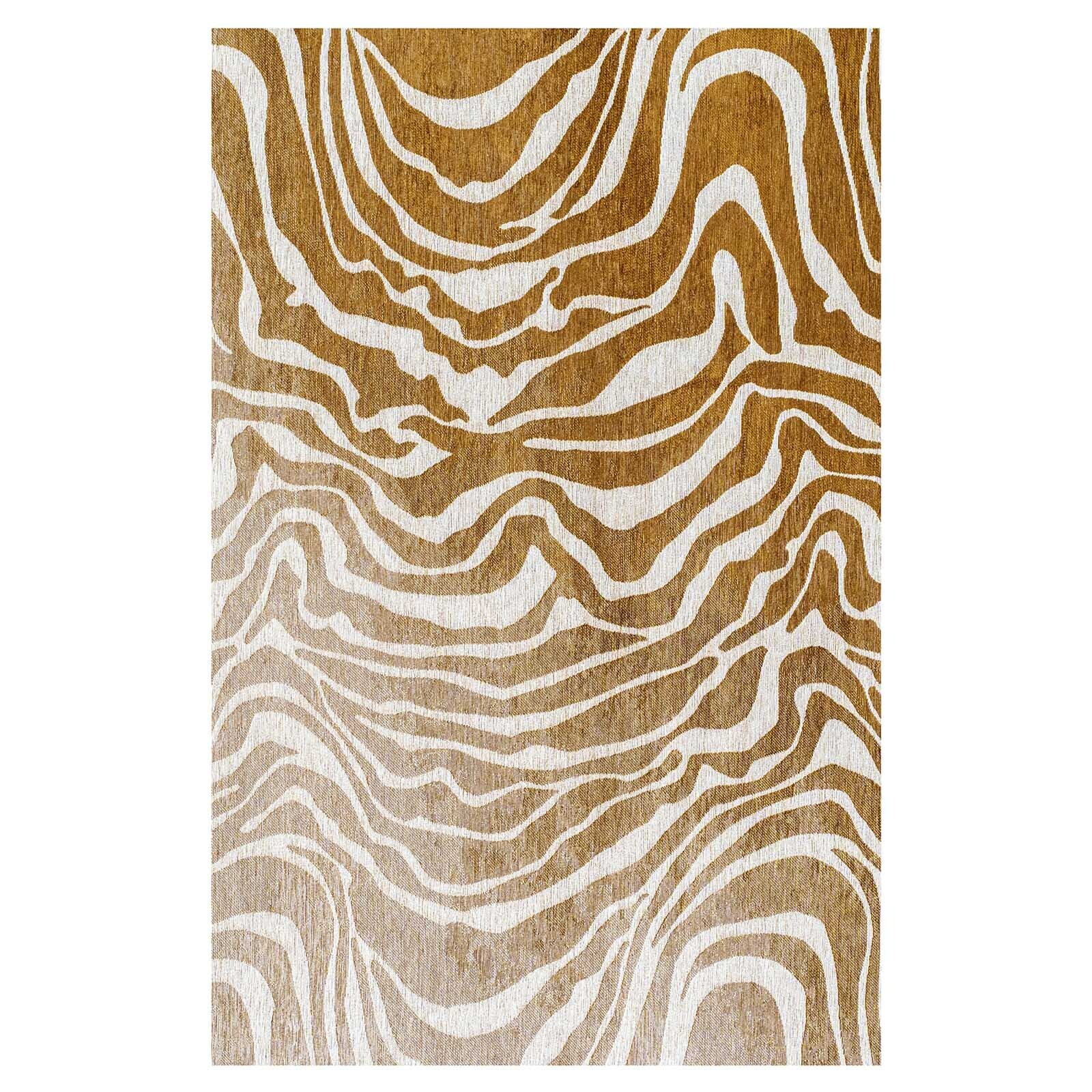 Tapis Bamako