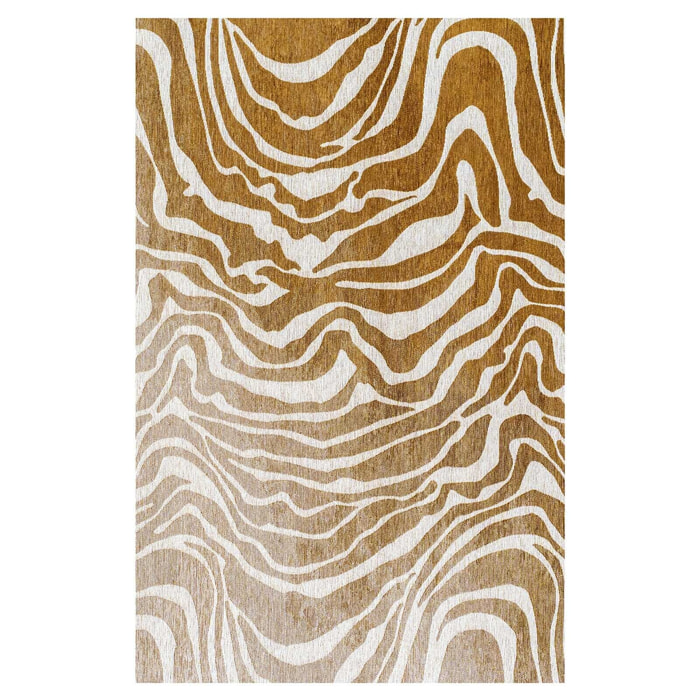 Tapis Bamako