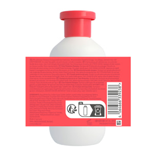 WELLA PROFESSIONALS Invigo Color Brilliance Shampoo Capelli Sottili/Normali 300ml