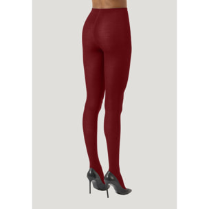 Collant Merino Tights