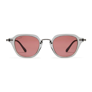 Gafas De Sol D. Franklin Roller S Square