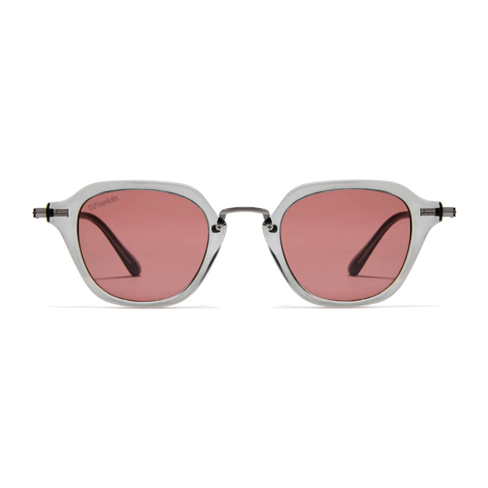 Gafas De Sol D. Franklin Roller S Square