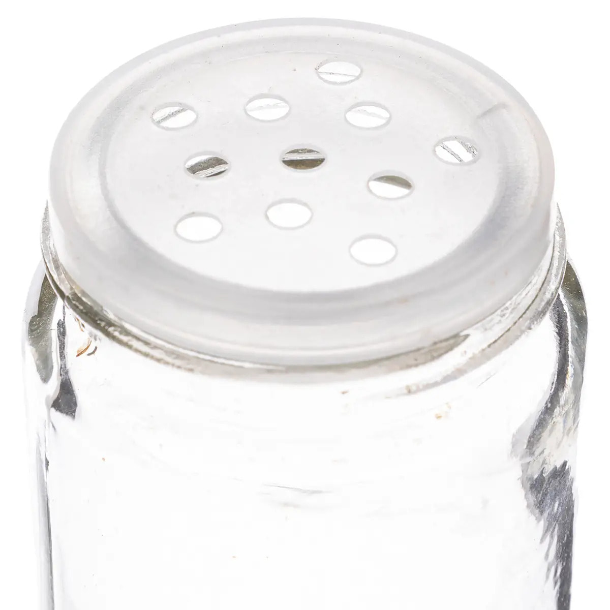 Support rotatif 16 pots à épices Bambou