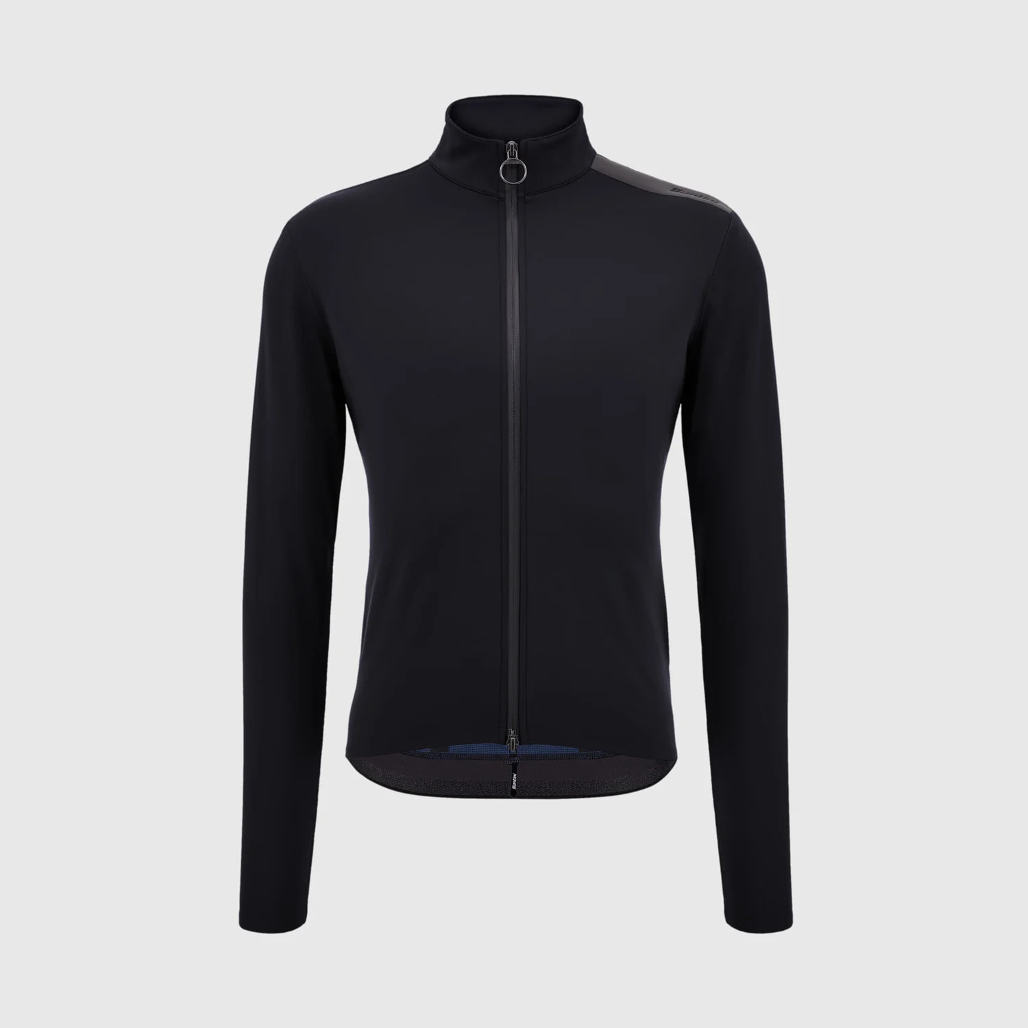 Power Shield™ Pro All-weather Jacket - Nero