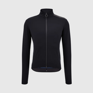 Power Shield™ Pro All-weather Jacket - Nero