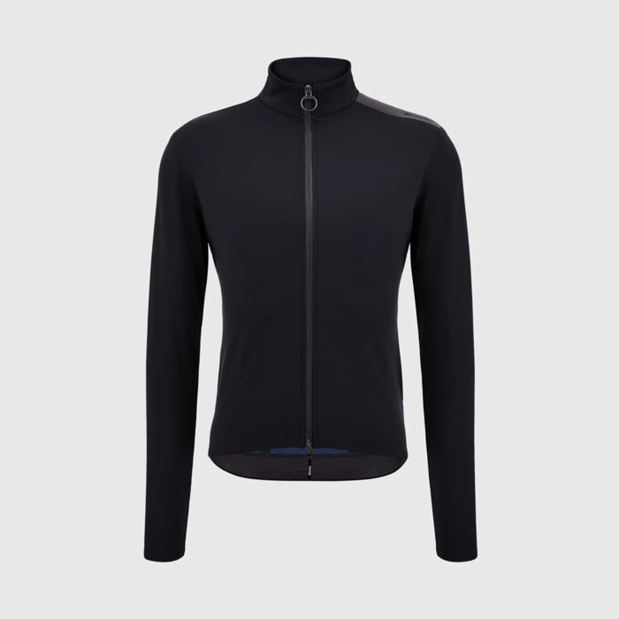 Power Shield™ Pro All-weather Jacket - Nero