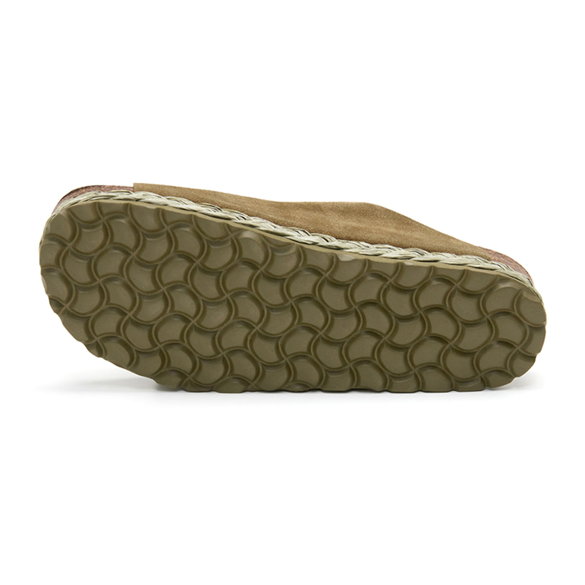 SANDALIA PLATAFORMA BILLOWY CAMEL