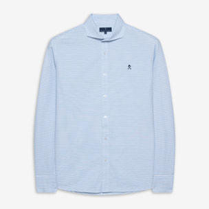 CAMISA VILLEFRANCE
