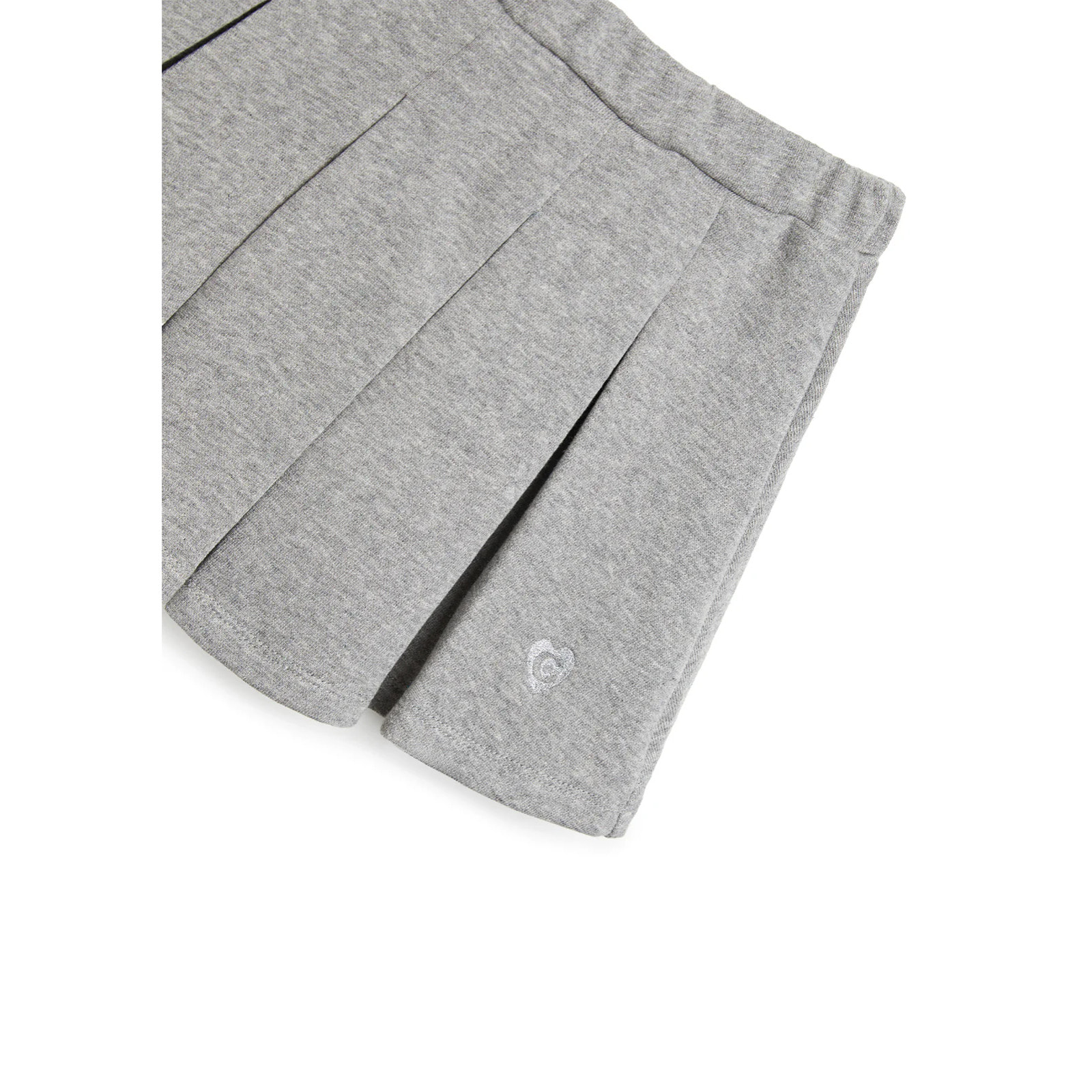 Conguitos - Moda infantile per ragazza elegante